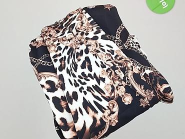 feba stroje: New Collection, Sukienka damska, rozmiar S — 5