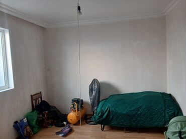 Həyət evləri və villaların satışı: Bahar 4 otaqlı, 100 kv. m, Yeni təmirli — 14