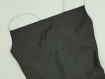 forever 21 sets: Top damski, rozmiar XL — 1