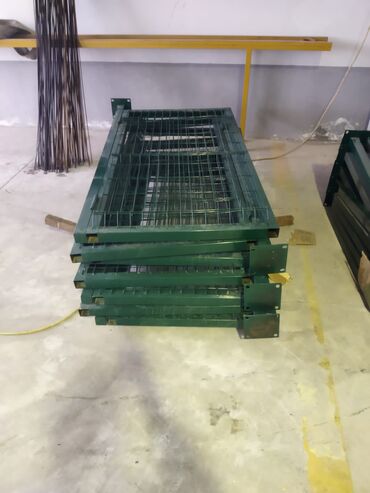 Setkalar: Hasar setkaları və skamekaların hazırlanması. Sifariş qəbul olunur.Ən — 5