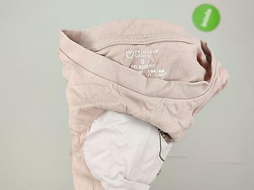 koco bluza primark: Primark, T-shirt damski, rozmiar S — 4