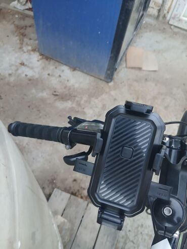 kross hexagon 1: Velo satilir indirim var
