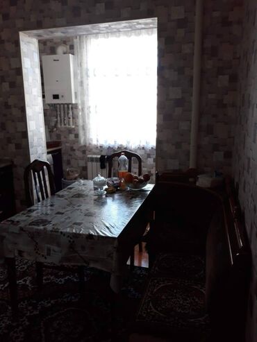 Köhnə tikili: Bakı, 3 otaqlı, Köhnə tikili, 90 kv. m -da lalafo.az — 6 Köhnə tikili: Bakı, 3 otaqlı, Köhnə tikili, 90 kv. m — 6