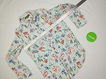 Bluzki: Primark, Bluzka damska, rozmiar S — 4