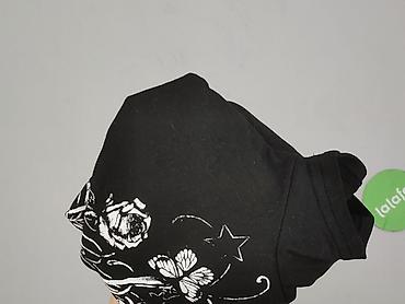 romwe top: Romwe, T-shirt damski, rozmiar S — 6