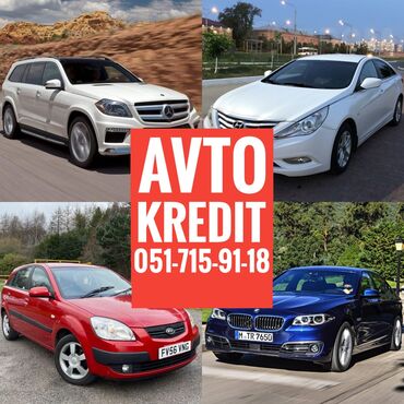 репетитор по алгебре 6 класс: Avto Kredit xidmeti. Avtomobil Girovu. Deyerinden ve novunden asili
