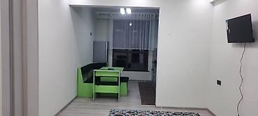 Долгосрочная аренда квартир: 3 комнаты at lalafo.kg — 13 Долгосрочная аренда квартир: 3 комнаты — 13