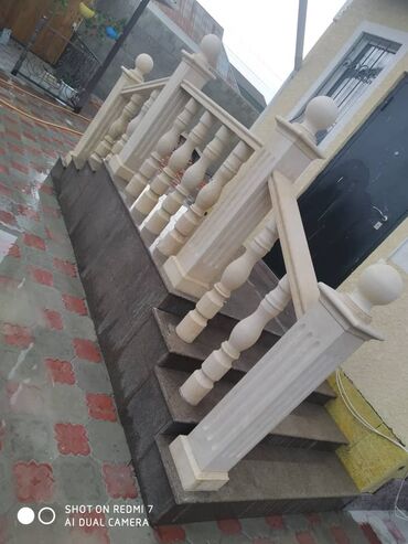 Фасадные гранитные плитки: Куртинский гранит - это бежевый, серовато-бежевый или — 16