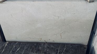 Mərmər: Anbar boşaldiği üçün mermerler deyerinden cox aşaği satilir qiymey -da lalafo.az — 16 Mərmər: Anbar boşaldiği üçün mermerler deyerinden cox aşaği satilir qiymey — 16