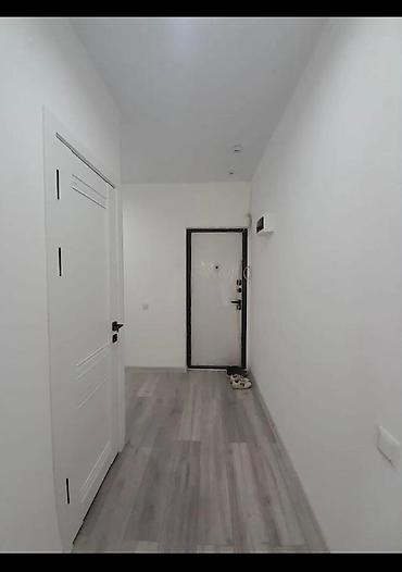 Продажа квартир: 1 комната, 45 м², 1 этаж — 6