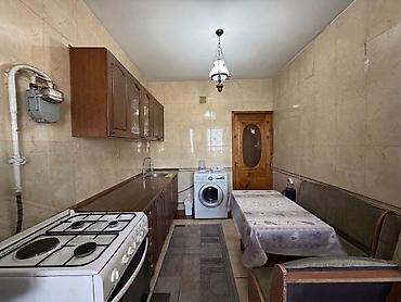 цум бутик: 2 комнаты, 74 м², Цум 6 этаж — 6