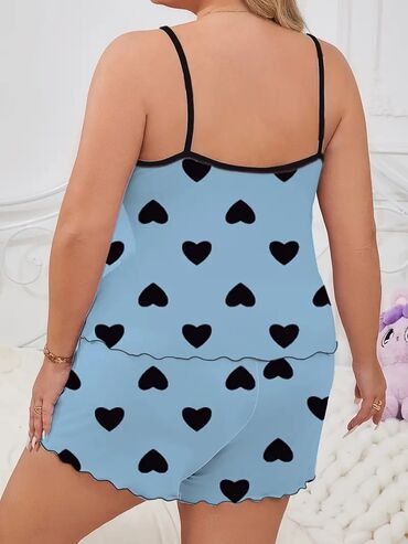 Ostali mobilni telefoni: Samsung Galaxy S9 Plus Purple kao nov Prvi vlasnik Punjac Maska za tel — 1