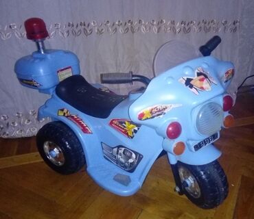 zapchasti na subaru legasi b4: Детский мотоцикл 
продаю на запчасти
не рабочий надо поменять мотор