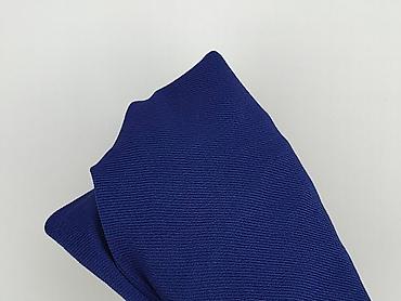esprit by edc: Esmara, Sukienka damska, rozmiar L — 6