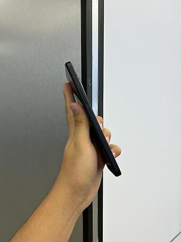 Мобильные телефоны и аксессуары: Xiaomi, A3, Б/у, 128 ГБ, цвет - Черный, В рассрочку, 2 SIM — 4
