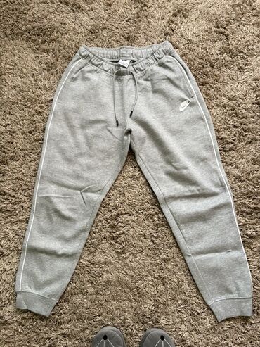 pepco kozne pantalone: S (EU 36), Regular rise, Other type