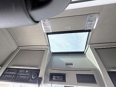 Грузовики: Грузовик, Volvo, Стандарт, 7 т, Б/у — 17