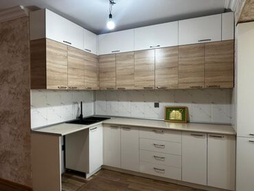 Köhnə tikili: Bakı, Buzovna, 3 otaqlı, Köhnə tikili, 72 kv. m — 8