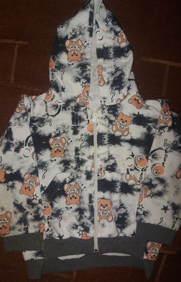 Kompleti: Disney, Komplet: Duks, 92 — 5