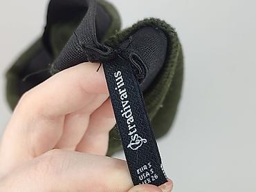 jak tanio: Stradivarius, Legginsy rozmiar S — 4