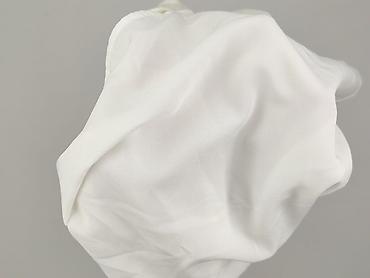 s oliver: Orsay, Bluzka damska, rozmiar L — 5