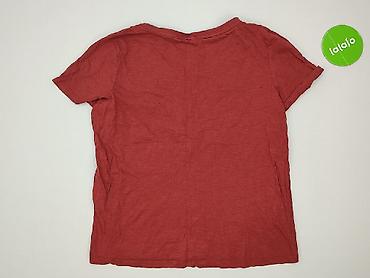 nirvana bluza h: Cecil, T-shirt damski, rozmiar XL — 3