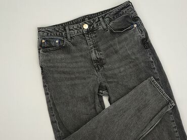 River Island Petite, Jeans for women, size M (EU 38)