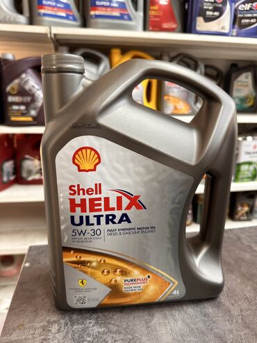 запчасти японских авто: Моторное Масло Бренд: Shell HELIX #запчасти #автозапчасти #авто #масло