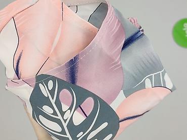 madex bluzki: Bluzka damska, rozmiar L — 5