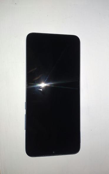 kamera hikvision: Redmi 10C, 64 GB, rəng - Mavi, Sensor — 2