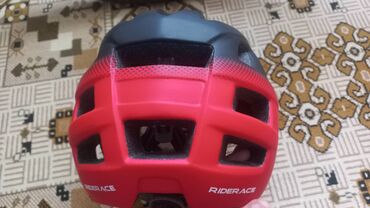 İdman velosipedləri: Yeni Dağ velosipedi Trinx, 29", sürətlərin sayı: 9 — 8