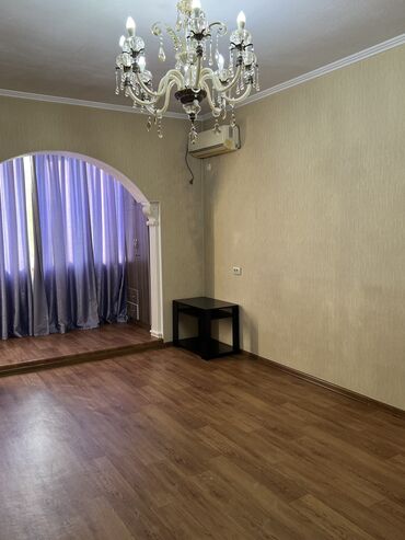 квартира черемушки снять: 1 комната, 35 м², 105 серия, 4 этаж, Евроремонт