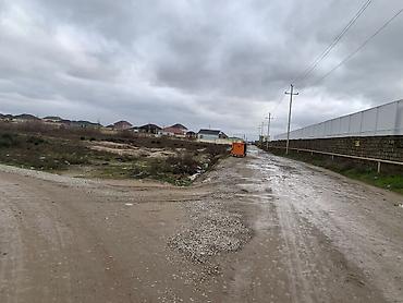 Torpaq sahələrinin satışı: 75 sot, Tikinti -da lalafo.az — 12 Torpaq sahələrinin satışı: 75 sot, Tikinti — 12