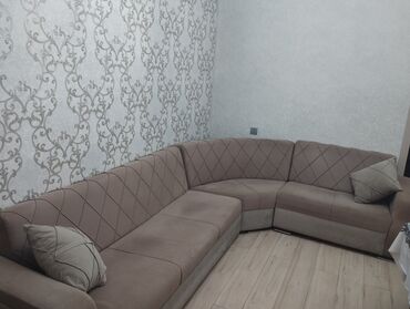 Divanlar: Künc divan, İşlənmiş, Açılan, Bazalı, Parça
