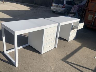 Мебель на заказ: Офисные мебель в наличии и на заказ Стеллажи столы в стиле лофт — 22