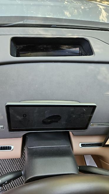 Другие автомобили: ПРОДАЕТСЯ LEAPMOTOR C11 2025 Запас хода — 640 км 300л.с. разгон до — 15