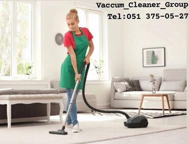 чистка мебели на дому: Уборка помещений | Офисы, Квартиры, Дома | Генеральная уборка, Ежедневная уборка, Уборка после ремонта