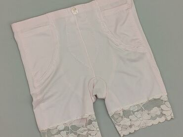 Panties: Panties, 3XL (EU 46), condition - Perfect