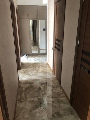 Uzunmüddətli kirayə mənzillər: 8 noyabr metrosuna yaxin olimpik stara yaxin 16 mertebeli binanın -da lalafo.az — 8 Uzunmüddətli kirayə mənzillər: 8 noyabr metrosuna yaxin olimpik stara yaxin 16 mertebeli binanın — 8