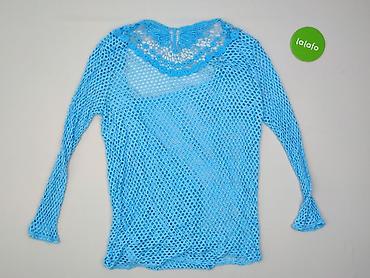 megi collection bluza: Bluzka damska, rozmiar L — 3