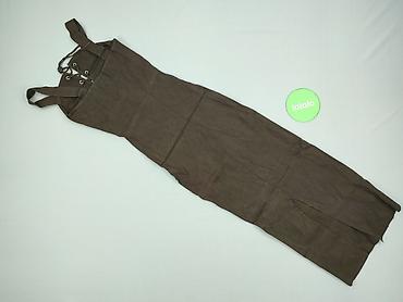seksowne: Sukienka damska, rozmiar XS — 3