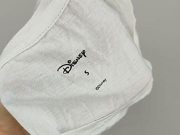 kurtka minnie: Disney, T-shirt damski, rozmiar S — 4