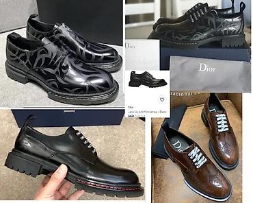 yeezy pertle: VRHUNSKI MODELI POZNATIH SVETSKIH BRENDOVA, HIT | Novo! ! ! Prelepe — 3