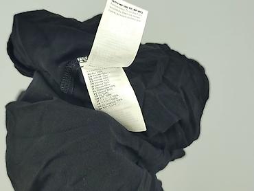 bhp: Oodji, Koszula damska, rozmiar S — 6