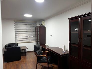 Digər kommersiya daşınmaz əmlakı: Nərimanov rayonu, Nərimanov metrosu, Çin restoranı yaxınlığında, ümumi — 8