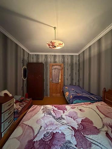salyanda evler: 3 otaqlı, Yeni tikili, 75 kv. m — 6