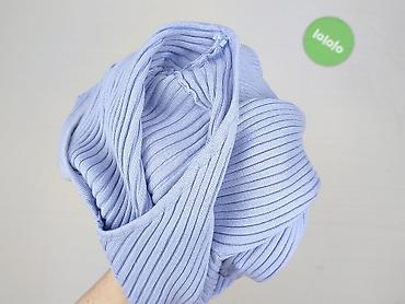 sweter vistula: Sinsay, Sweter damski, rozmiar L — 5