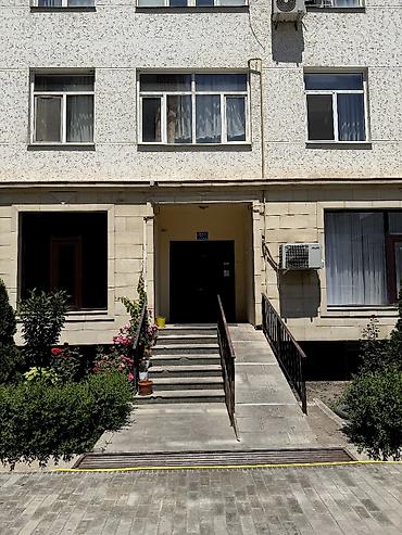 Продажа квартир: 3 комнаты, 106 м², Элитка, 3 этаж, Дизайнерский ремонт — 29
