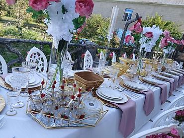 алмазная мозаика купить в баку: Tep tezedi 1defe olsun işlemiyib yxb satlir tecili satlir 3 cür nimçə — 3