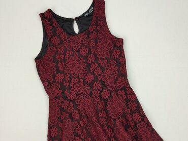 Select, Women`s dress, size XS